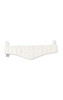 Pack, Neck Contour Ea - 1