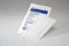 Dressing, Telfa Island 4"x8" (25/ct 4ct/cs) Kendal Ea - 1