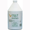 Germicide, Citrus Ii Gallon   7755 Gl - 1