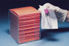 Wipe, Block Blood 4x4 (200/pk) Pk - 200