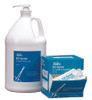 Cleaner, Enzyme All-purp (32/bx) Bx - 32