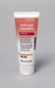 Cream, Anti Fungal 2oz (12/cs) Ea - 1