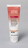Cream, Anti Fungal Xthick 3.25oz (12/cs) Ea - 1