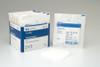 Gauze, Non Woven All Purpose Sponges 4x4" 6ply (2/pk 25pk/ct Pk - 1