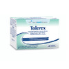 Tolerex, Unflav 2.82oz (6pk/ct10ct/cs) Ct - 6