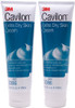 Foot Emollient, Crm 4oz Ea - 1