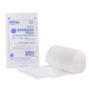 Bandage, Rl "kerlix Type" 4.5"x4yds 6 Ply Str (100/cs) Ea - 1