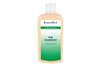 Conditioner, Hair Dawm Mist 8oz (48/cs) Cs - 48