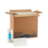 Towel, Paper Kitchen Roll Perform Wht 2ply (30/cs) Pk - 1