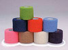 Bandage, Co-flex Lf Tan 2"x5yd(36/cs) Ea - 1