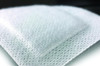 Dressing, Wound Str 11 3/4"x4"(20/bx) Bx - 20
