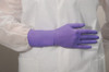 Glove, Nitrle Pf Pur Sm Xlng 12" (50/bx) Kimclk Bx - 50