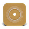 Wafer, Skin W/4" Flange 6x6 (5/bx) Bx - 5