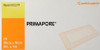 Dressing, Absorbent Primapore 8"x4" (20/bx) Bx - 20