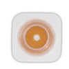 Wafer, Stoma W/flange 4x4 1 3/4" (10/bx) Bx - 10