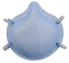 Mask, Particulate N95 Sm (20/bx) Bx - 20