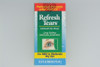 Refresher Tears, Drp 0.5% 15ml9algn Ea - 1