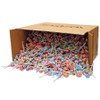 Dum Dum, Pops Asst (300/bg 8bg/cs) Bg - 300