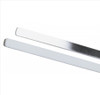 Finger Splint, Strip Alum Foam1/2"x18" (12/pk) Ea - 1