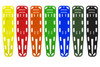 Iron Duck Ultra Loc Backboard