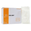 Dressing, Nonadhrnt Exu-dry 4"x6" (10/bx 12bx/cs) Bx - 10