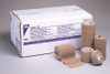 Bandage, Coban Lf 2"x5yds (36rl/cs) Ea - 1