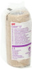 Bandage, Coban Lf 3"x5yds (24rl/cs) Ea - 1