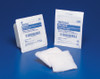 Bandage, Kerlix Str Med (5/pk 10pk/tr) Kendal Pk - 1