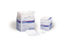 Sponge, Excilon Drn Str (2/pk 25pk/tr 12tr/cs) Pk - 1