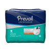 Brief, Pull-on Prevail Lg (18/pk,4pk/cs) Pk - 18