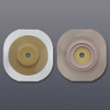 Skin Barrier, New Image Convex2 3/4" (5/bx) Bx - 5