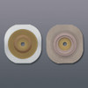Skin Barrier, New Image Convex1 1/2" (5/bx) Bx - 5