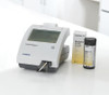 Paper, Printer Label Clinitek Adh Vantage 1759 (5/pk) Rl - 1