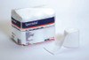 Padding, Cast Specialist 3"x4yds (12/bg) Rl - 1
