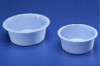 Bowl, Solution Str 32oz (50/cs) Kendal Ea - 1