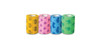 Bandage, Co-flex Lf Kids Pk 2"x5yds (36/cs) Cs - 36