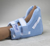 Heel Float, Med Ea - 1