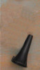 Specula, F/otoscope 4.25mm (8 50/bx) Bx - 850