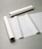 Paper, Table Crepe 21"x125' (12rl/cs) Cs - 12