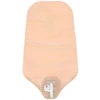 Pouch, Urostomy Transp Sm (10/bx) Bx - 10