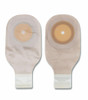 Pouch, Drn Ost 1pc Flat Flx Barr Ctf Clr 2 1/2"(10/bx) Bx - 10