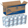 Tissue, Toilet Cottonelle (20rl/cs) Kimcon Rl - 1
