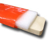DMS Padded Board Splint Kit, Replacement 6/pk