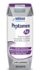Peptamen Af, Unflav 250ml (24/cs) Cs - 24