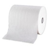 Towel, Recessed 700ft F/hi Capty Enmotion Dsp (6rl Cs - 6