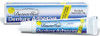 Adhesive, Denture 2oz (36/bx 4bx/cs) Bx - 36