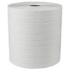 Towel, Kleenex Hrt (600/rl 6rl/cs) Kimcon Rl - 1