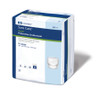 Underwear, Surecare Xlg  48"-66" (12/bg 4bg/cs)       Kenico Bg - 12