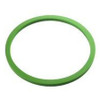 Gasket, Door F/1730 Autoclave Ea - 1