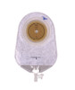 Pouch, Assura Xtra Urostomy Cnvx Transp 375ml (10/bx) Bx - 10